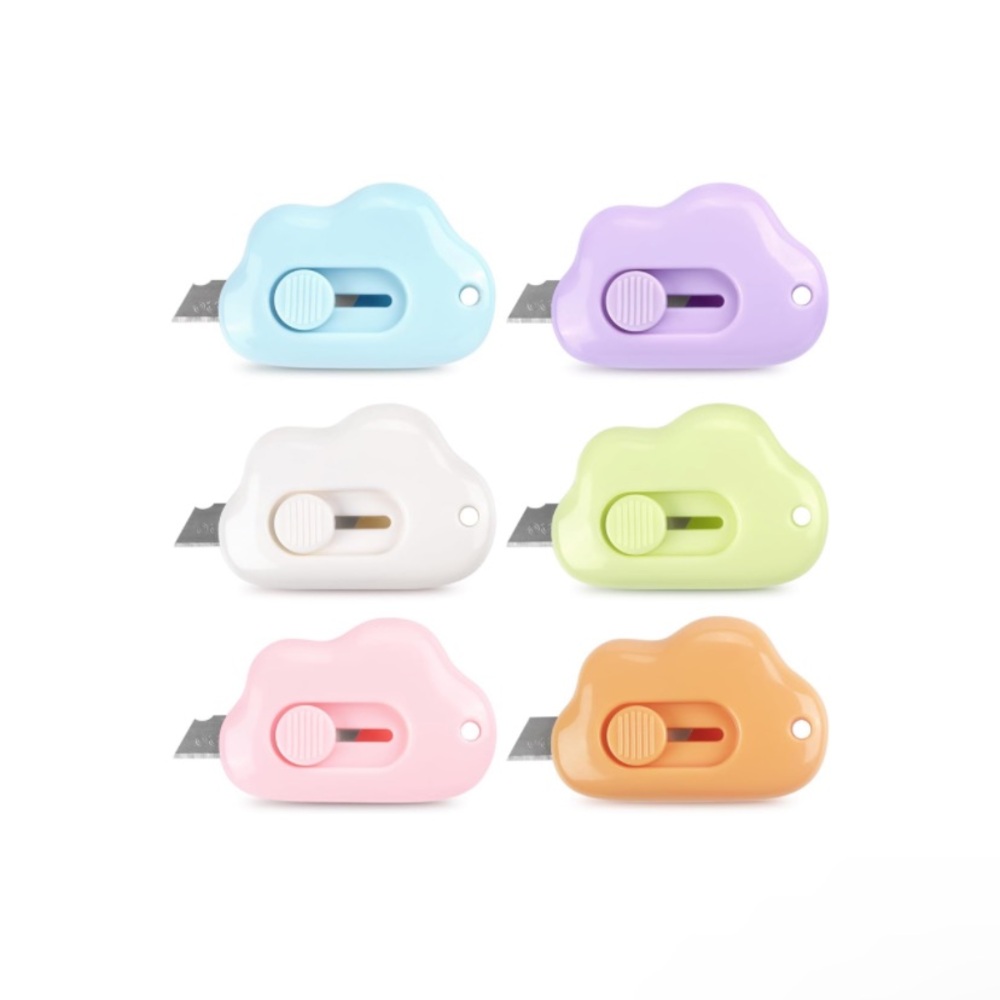 Box Cutter Small for opening packages
